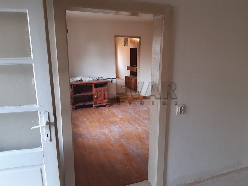 Trosobna kuća, 88 m2, Palilula, Gavrila Principa ID: p-07026 5