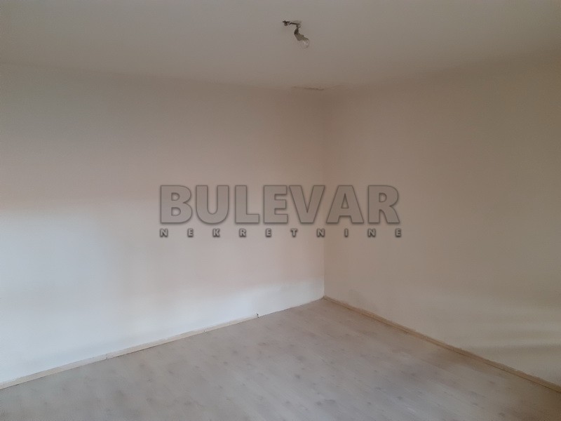 Trosobna kuća, 88 m2, Palilula, Gavrila Principa ID: p-07026 3