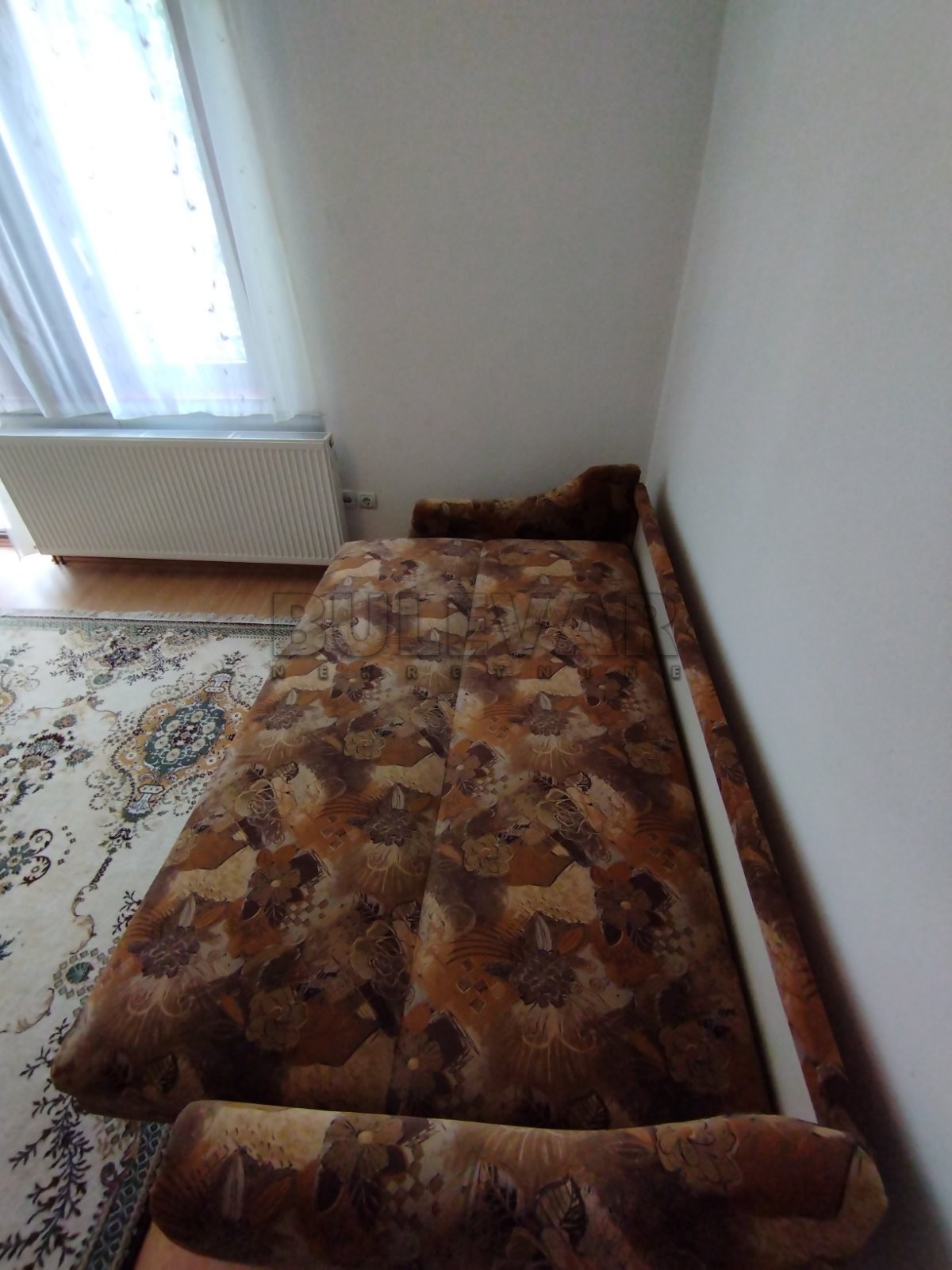 Trosobna kuća, 90 m2, Košutnjak, Mostarska ID: i-010696 6