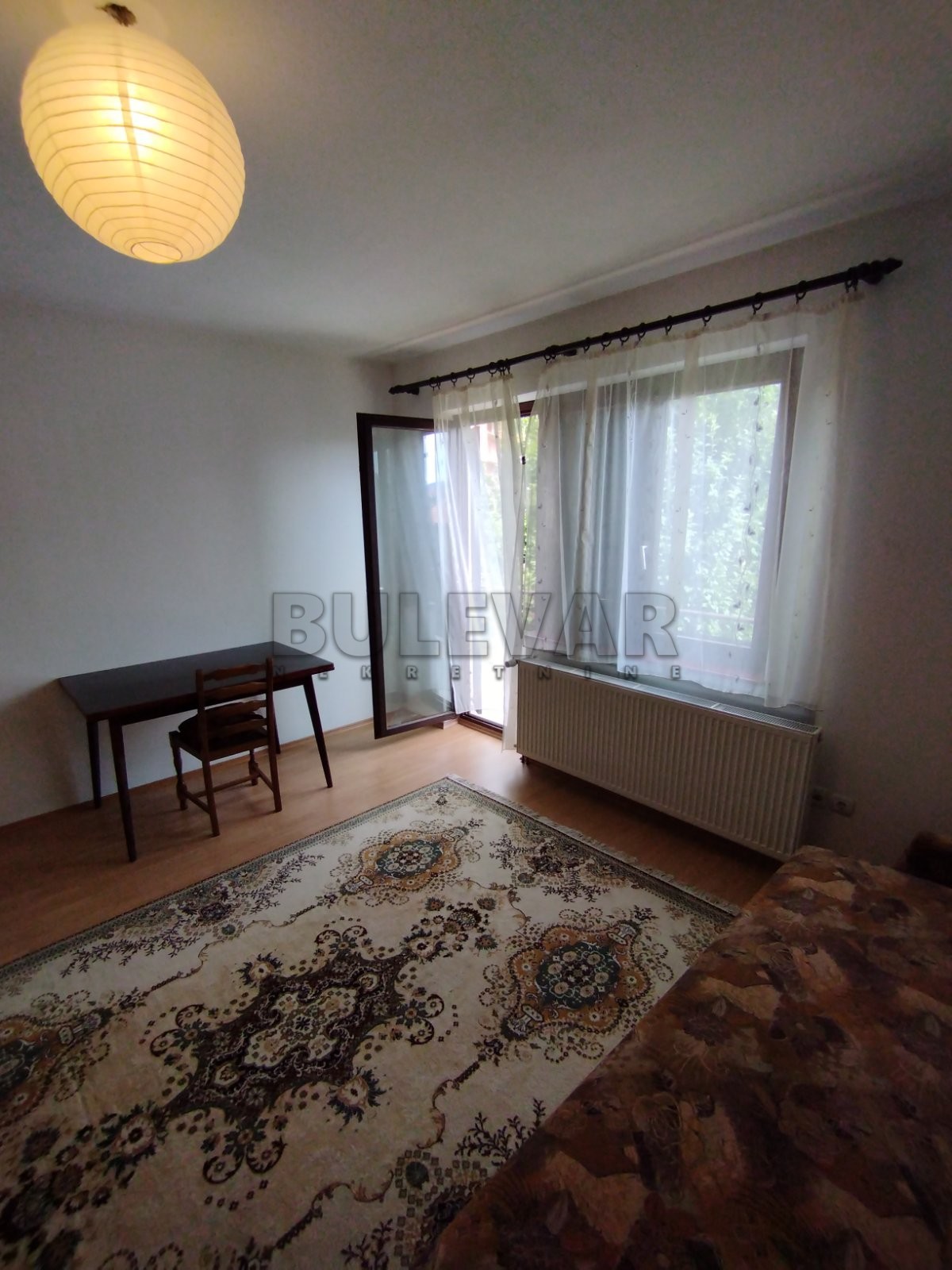 Trosobna kuća, 90 m2, Košutnjak, Mostarska ID: i-010696 9