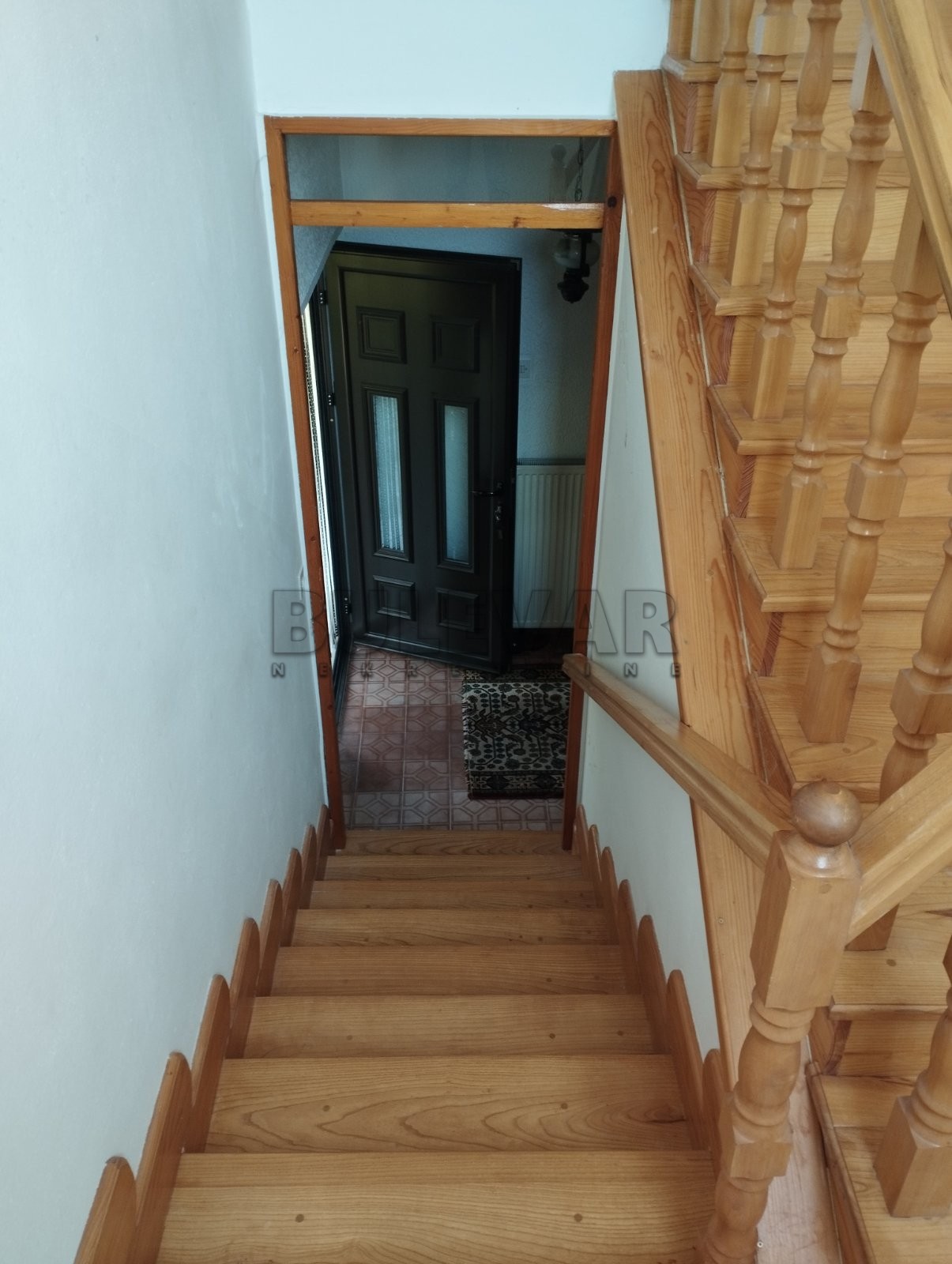 Trosobna kuća, 90 m2, Košutnjak, Mostarska ID: i-010696 13