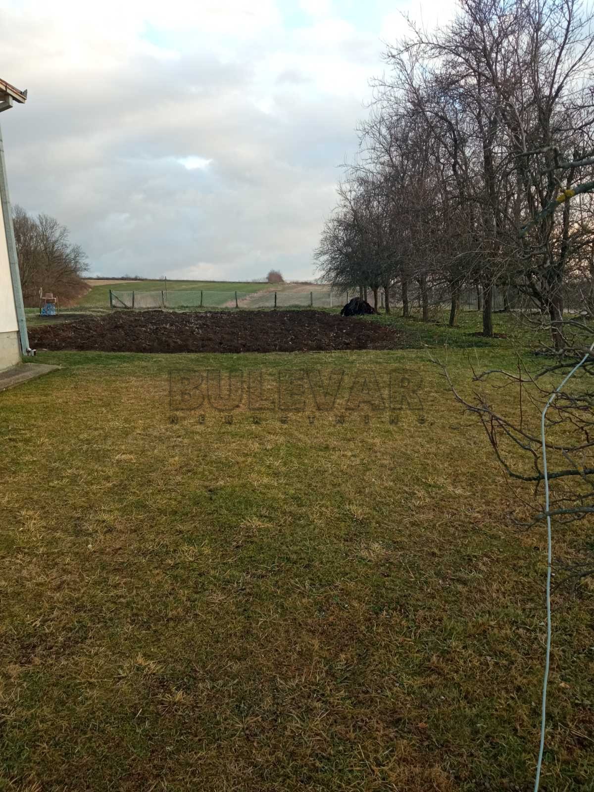 Trosobna kuća, 91 m2, Vučkovica, Vučkovica ID: p-010706 2
