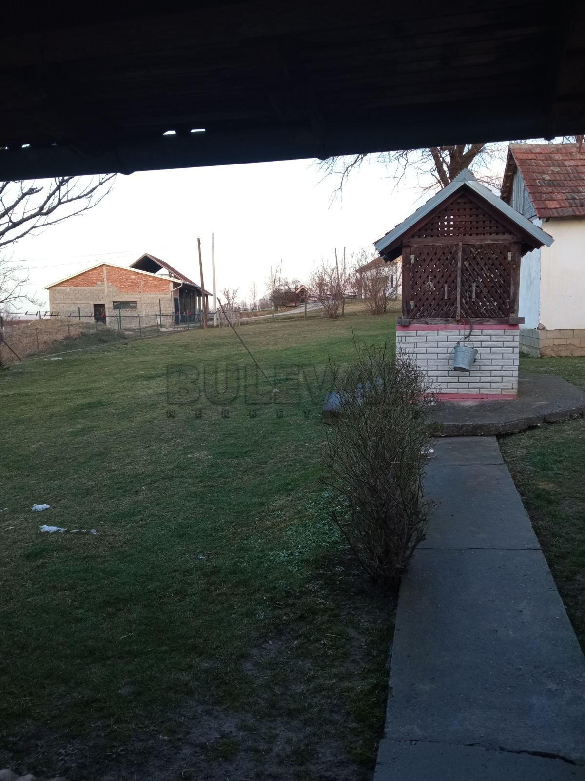 Trosobna kuća, 91 m2, Vučkovica, Vučkovica ID: p-010706 3