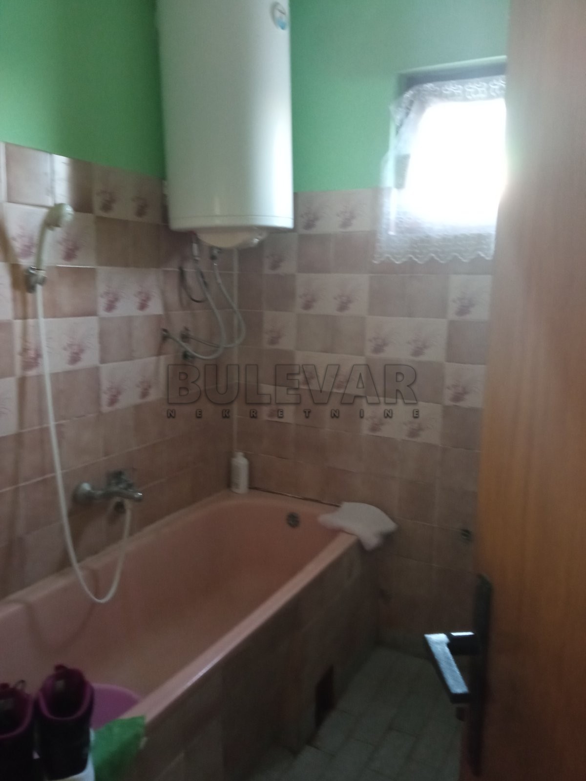 Trosobna kuća, 91 m2, Vučkovica, Vučkovica ID: p-010706 5