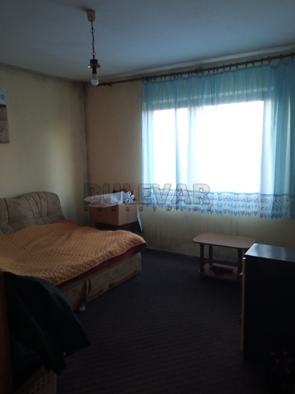 Trosobna kuća, 91 m2, Vučkovica, Vučkovica ID: p-010706 6