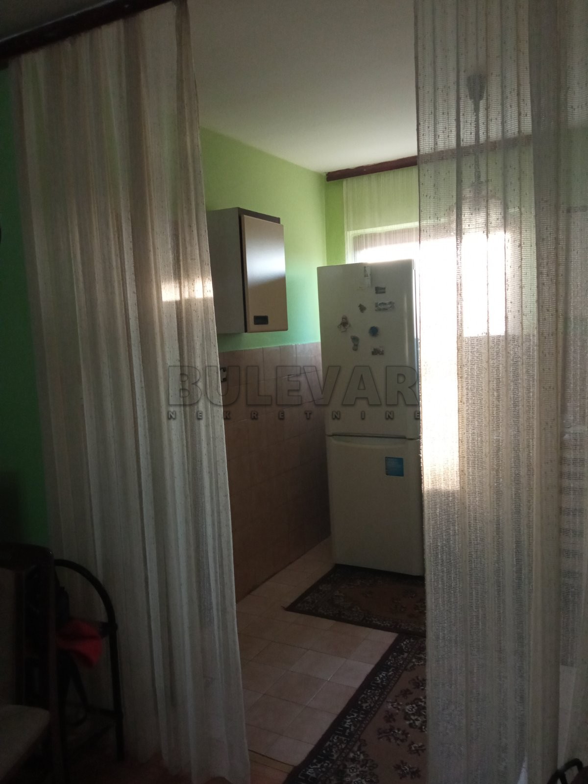 Trosobna kuća, 91 m2, Vučkovica, Vučkovica ID: p-010706 8