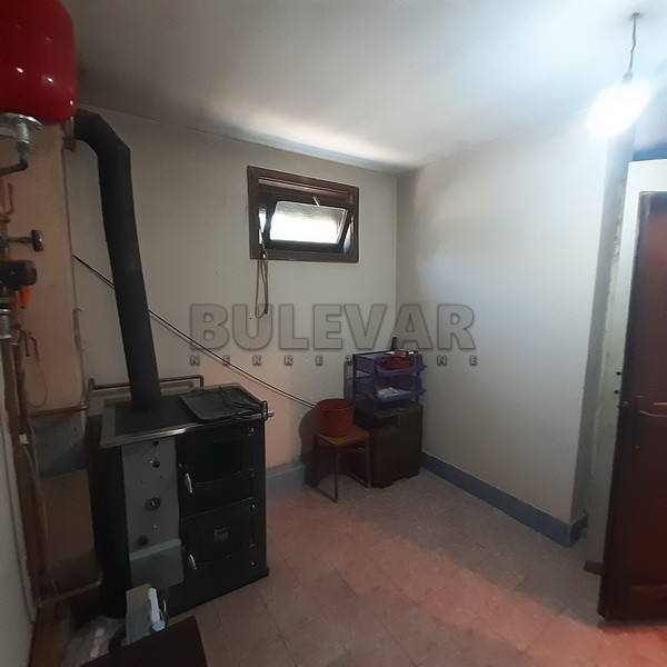 Trosobna kuća, 99 m2, Ćićina, Ćićina ID: p-09252 31
