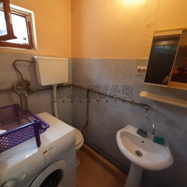 Trosobna kuća, 99 m2, Ćićina, Ćićina ID: p-09252 33