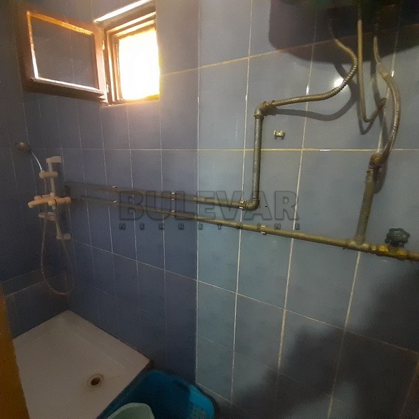 Trosobna kuća, 99 m2, Ćićina, Ćićina ID: p-09252 34