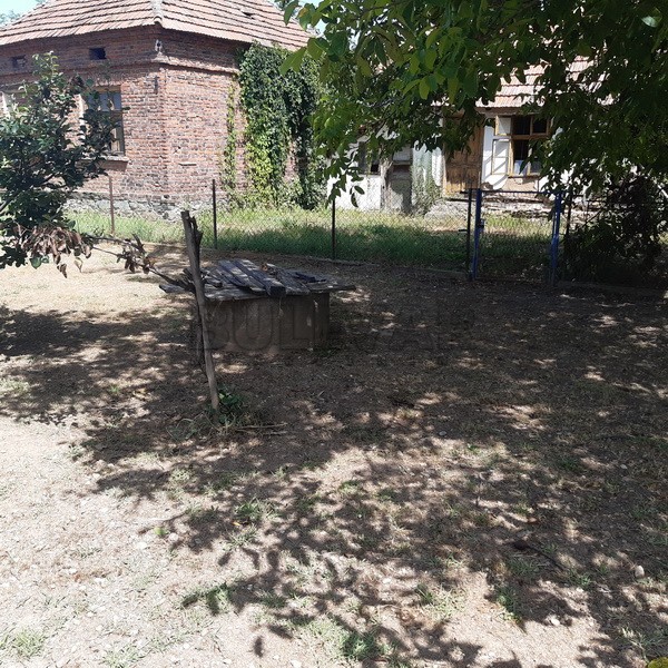 Trosobna kuća, 99 m2, Ćićina, Ćićina ID: p-09252 21