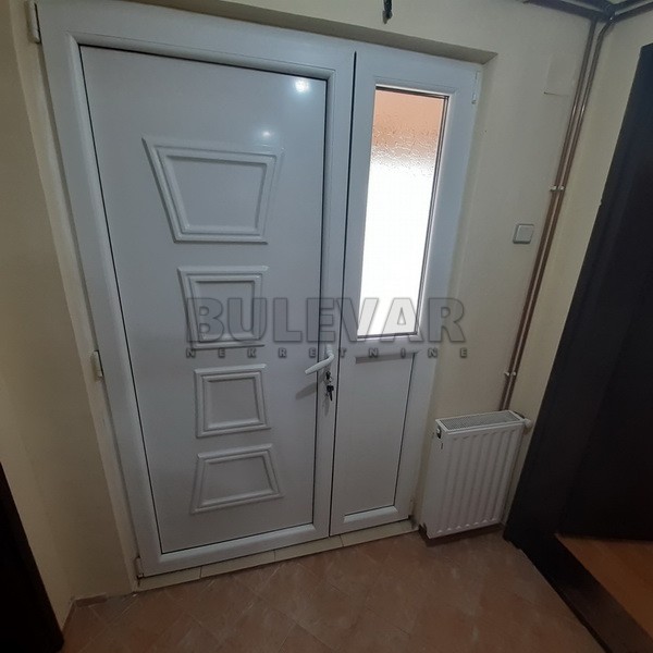 Trosobna kuća, 99 m2, Ćićina, Ćićina ID: p-09252 22