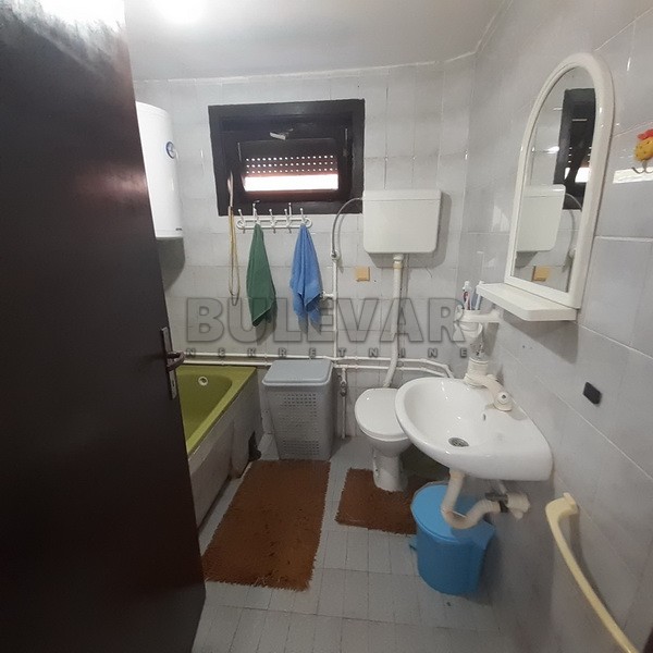 Trosobna kuća, 99 m2, Ćićina, Ćićina ID: p-09252 23