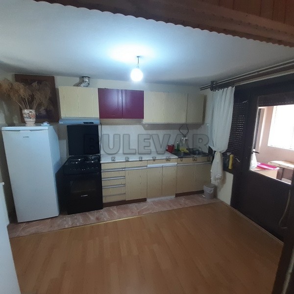 Trosobna kuća, 99 m2, Ćićina, Ćićina ID: p-09252 25