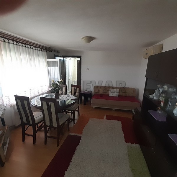 Trosobna kuća, 99 m2, Ćićina, Ćićina ID: p-09252 26