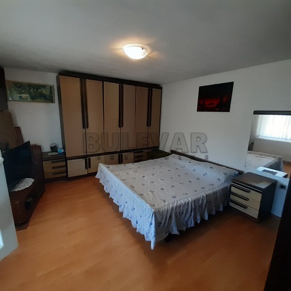 Trosobna kuća, 99 m2, Ćićina, Ćićina ID: p-09252 27
