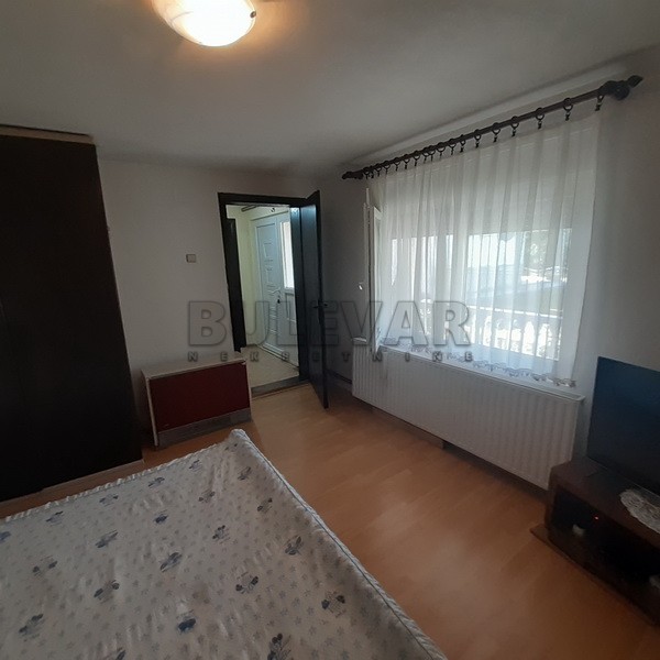 Trosobna kuća, 99 m2, Ćićina, Ćićina ID: p-09252 28