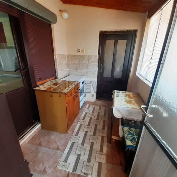 Trosobna kuća, 99 m2, Ćićina, Ćićina ID: p-09252 29