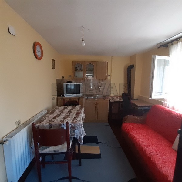 Trosobna kuća, 99 m2, Ćićina, Ćićina ID: p-09252 30