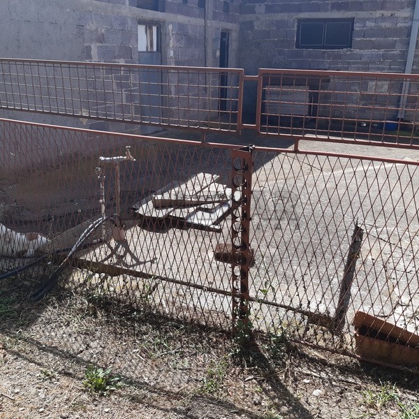 Trosobna kuća, 99 m2, Ćićina, Ćićina ID: p-09252 11