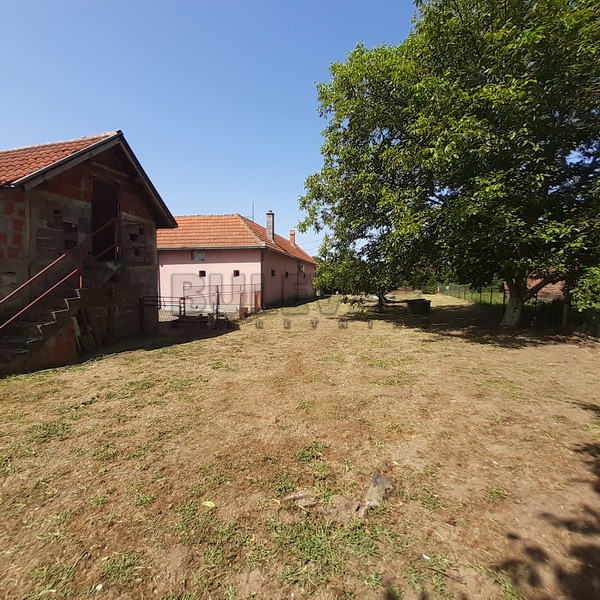 Trosobna kuća, 99 m2, Ćićina, Ćićina ID: p-09252 13