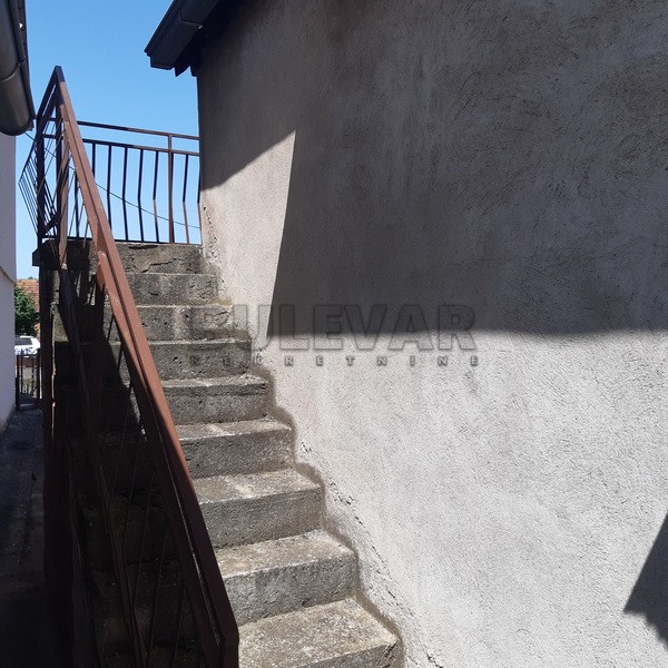 Trosobna kuća, 99 m2, Ćićina, Ćićina ID: p-09252 5