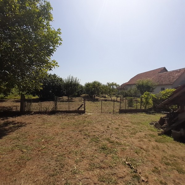 Trosobna kuća, 99 m2, Ćićina, Ćićina ID: p-09252 14