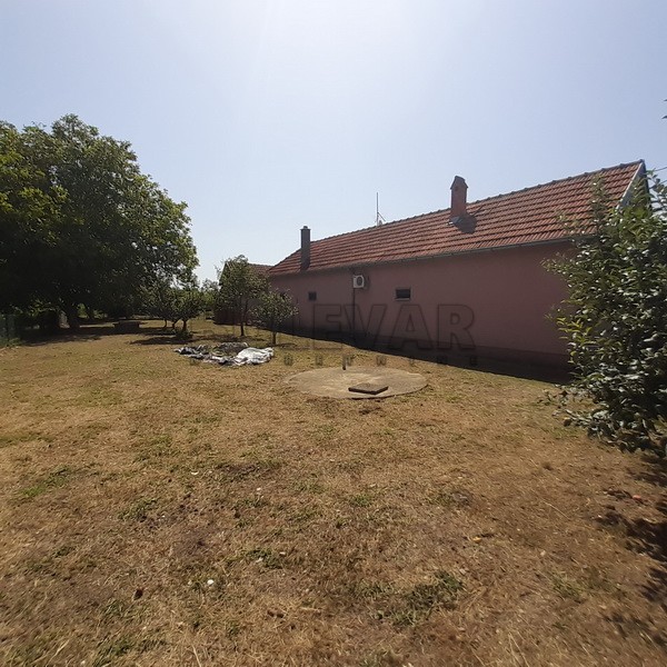 Trosobna kuća, 99 m2, Ćićina, Ćićina ID: p-09252 15