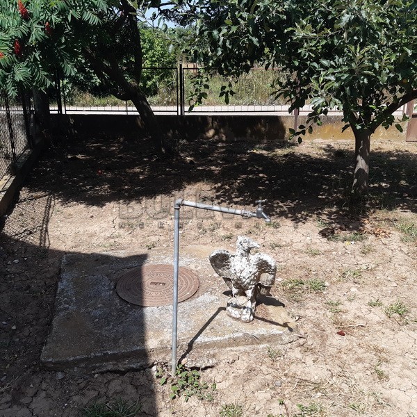 Trosobna kuća, 99 m2, Ćićina, Ćićina ID: p-09252 16