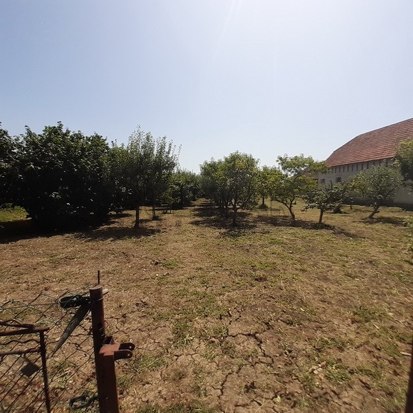 Trosobna kuća, 99 m2, Ćićina, Ćićina ID: p-09252 17