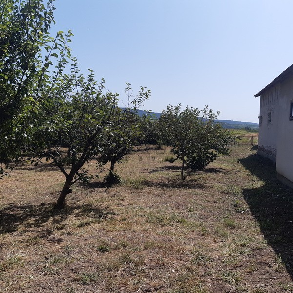 Trosobna kuća, 99 m2, Ćićina, Ćićina ID: p-09252 20