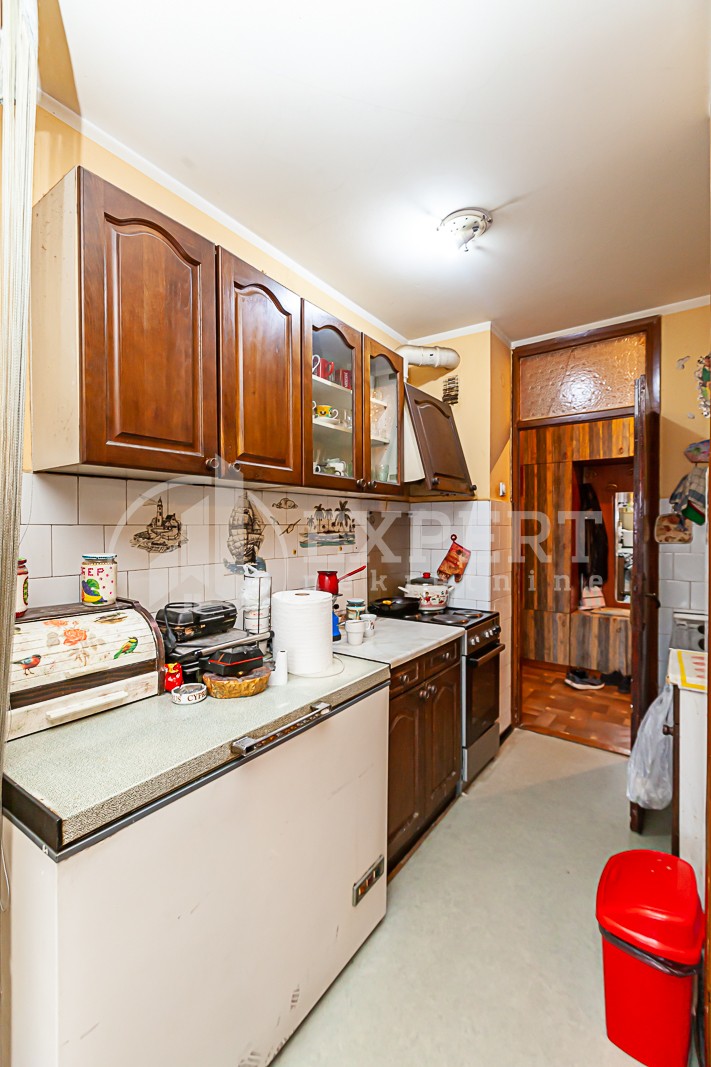 četvorosoban stan, 100 m2, Centar, Sinđelićev trg ID: p-010779 10