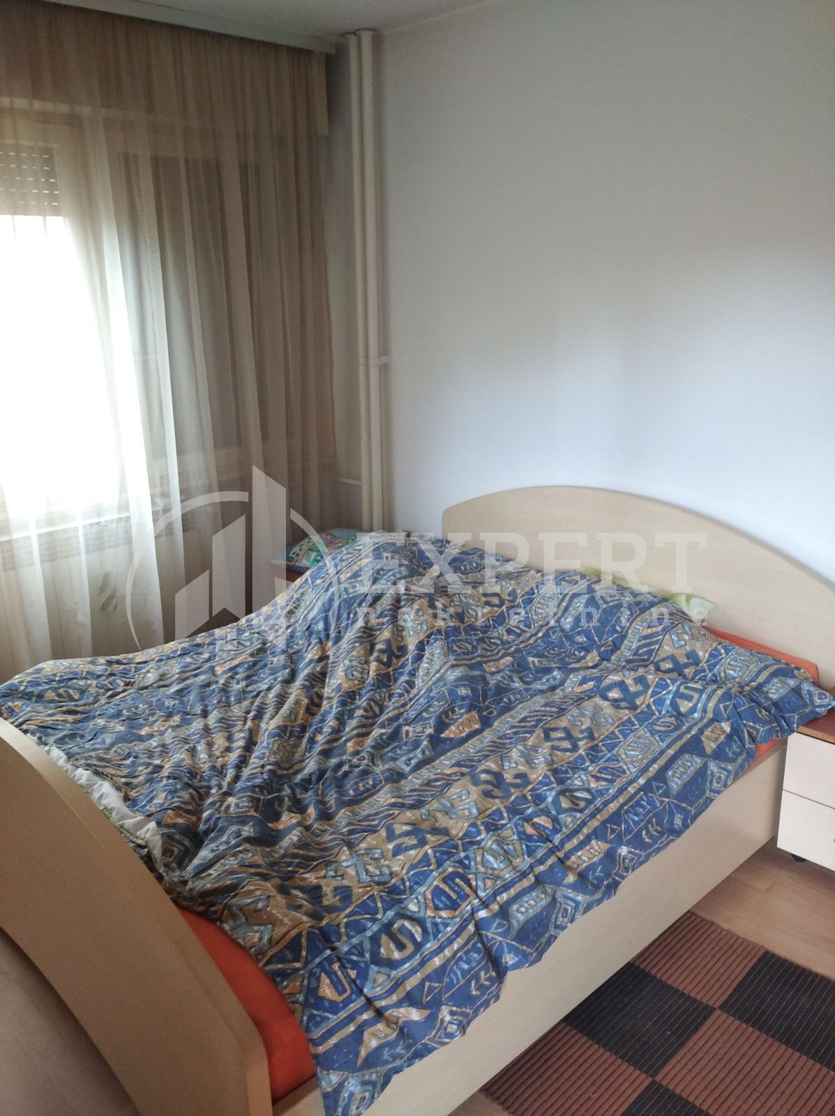 četvorosoban stan, 102 m2, Marger, Obrenovićeva ID: p-05893 11