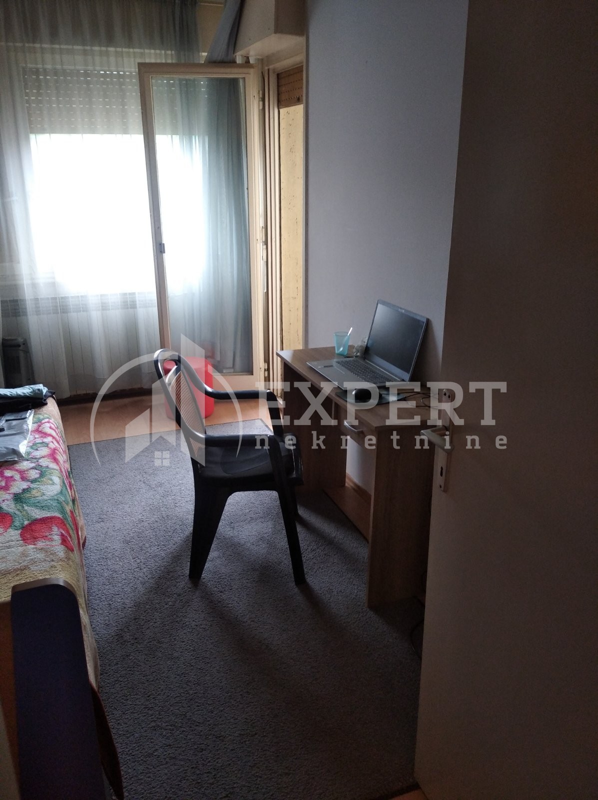 četvorosoban stan, 102 m2, Marger, Obrenovićeva ID: p-05893 14