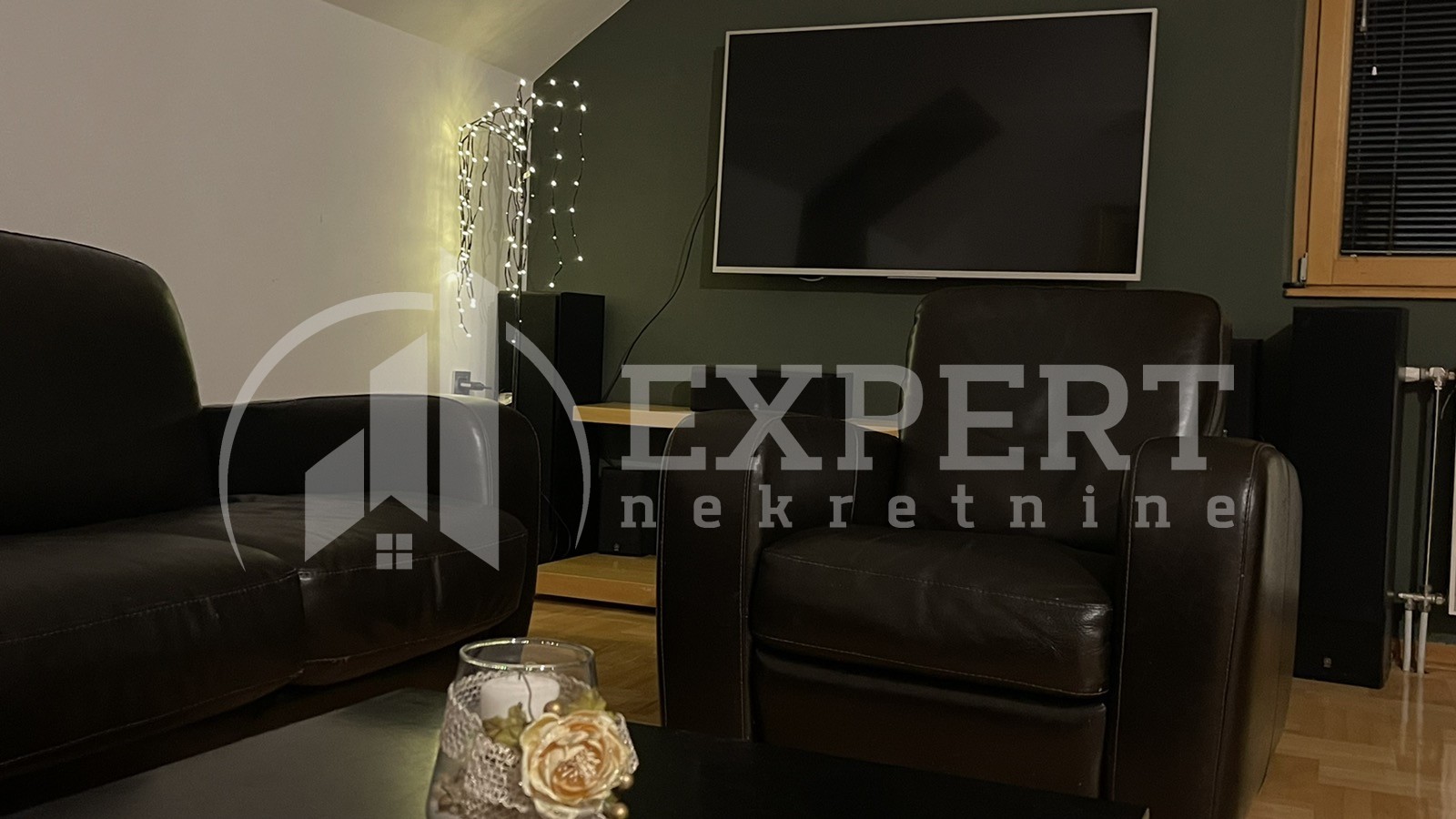 četvorosoban stan, 105 m2, Duvanište, Radoja Dakića ID: i-07080 10