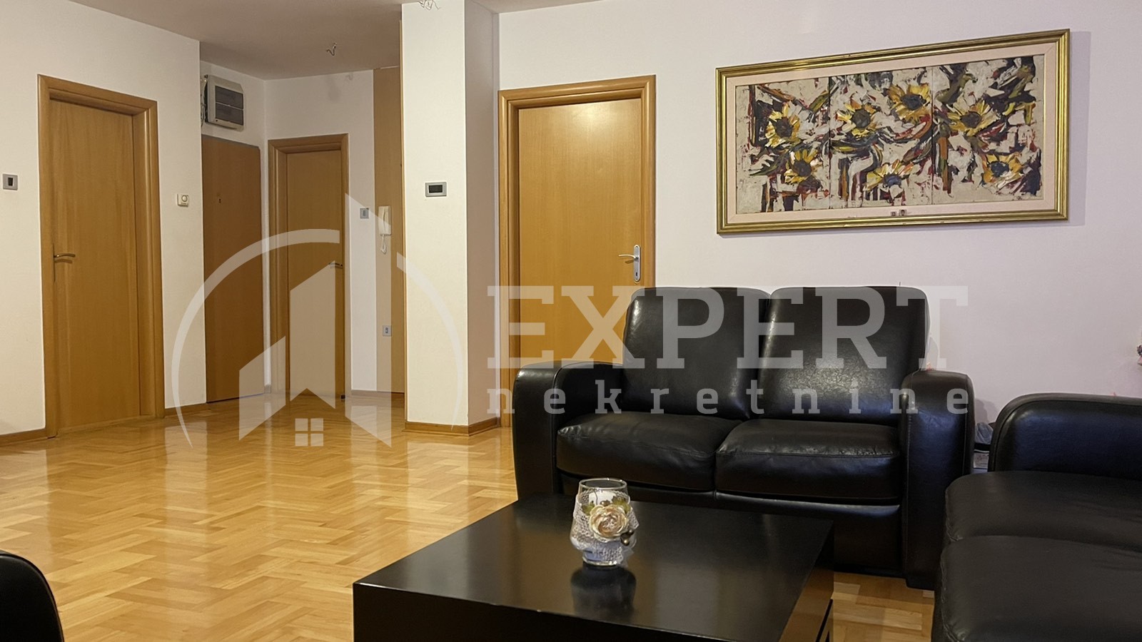 četvorosoban stan, 105 m2, Duvanište, Radoja Dakića ID: i-07080 9