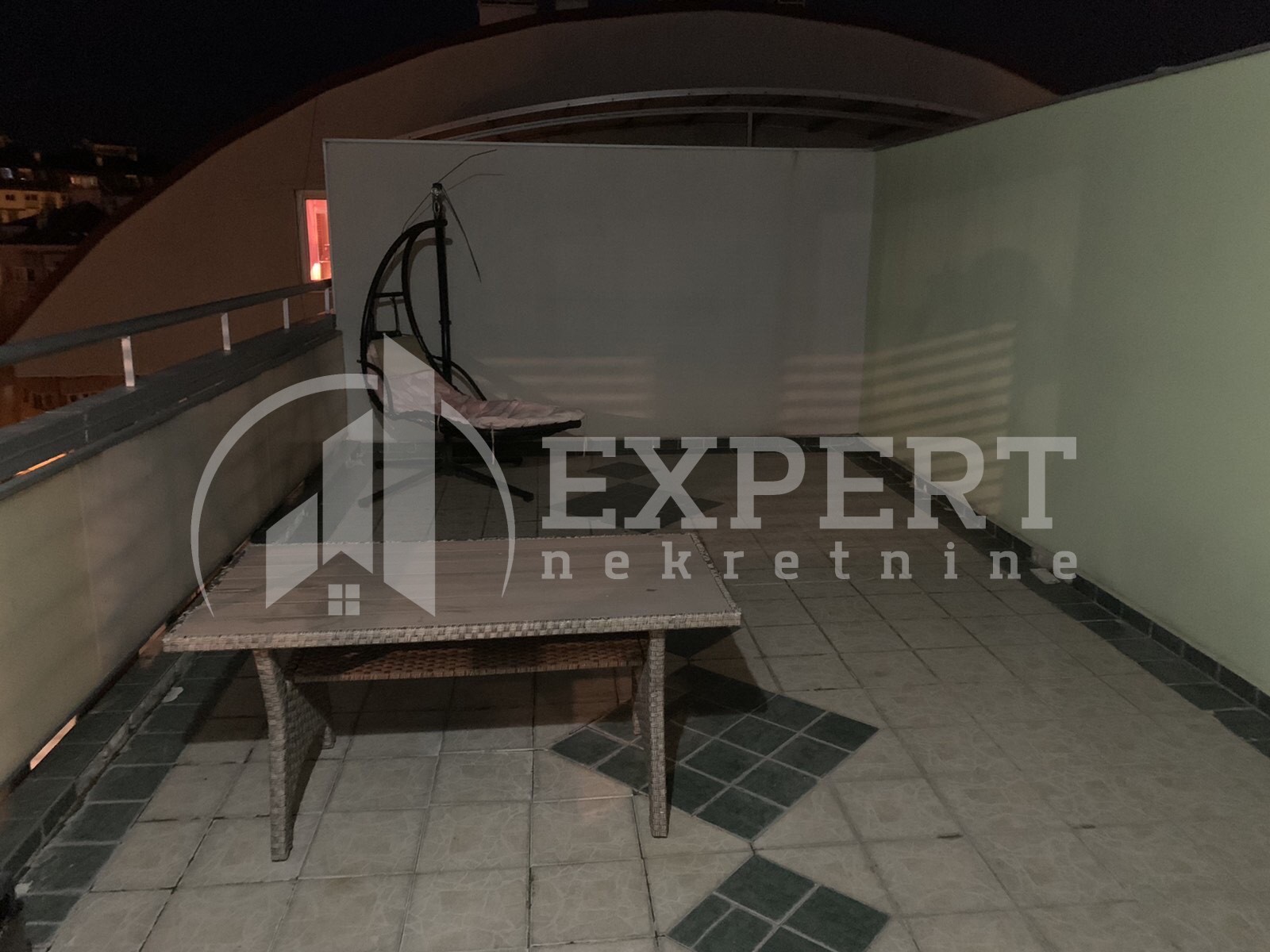 četvorosoban stan, 105 m2, Duvanište, Radoja Dakića ID: i-07080 19