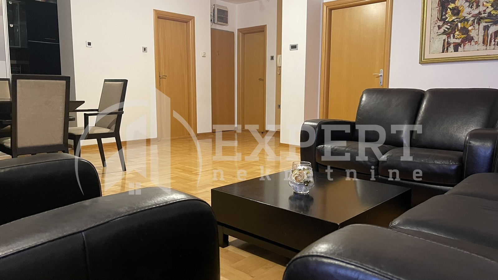 četvorosoban stan, 105 m2, Duvanište, Radoja Dakića ID: i-07080 11