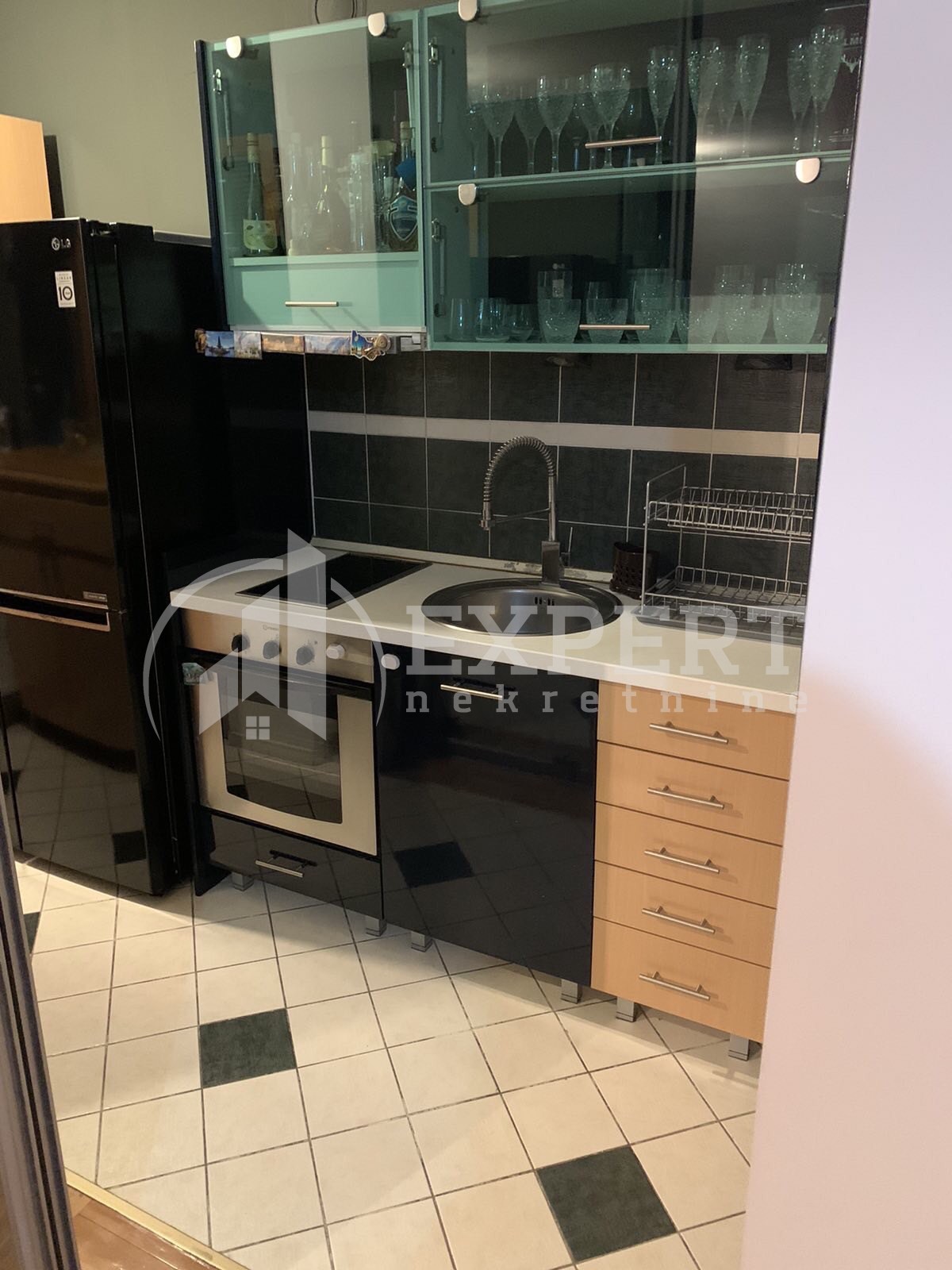 četvorosoban stan, 105 m2, Duvanište, Radoja Dakića ID: i-07080 12