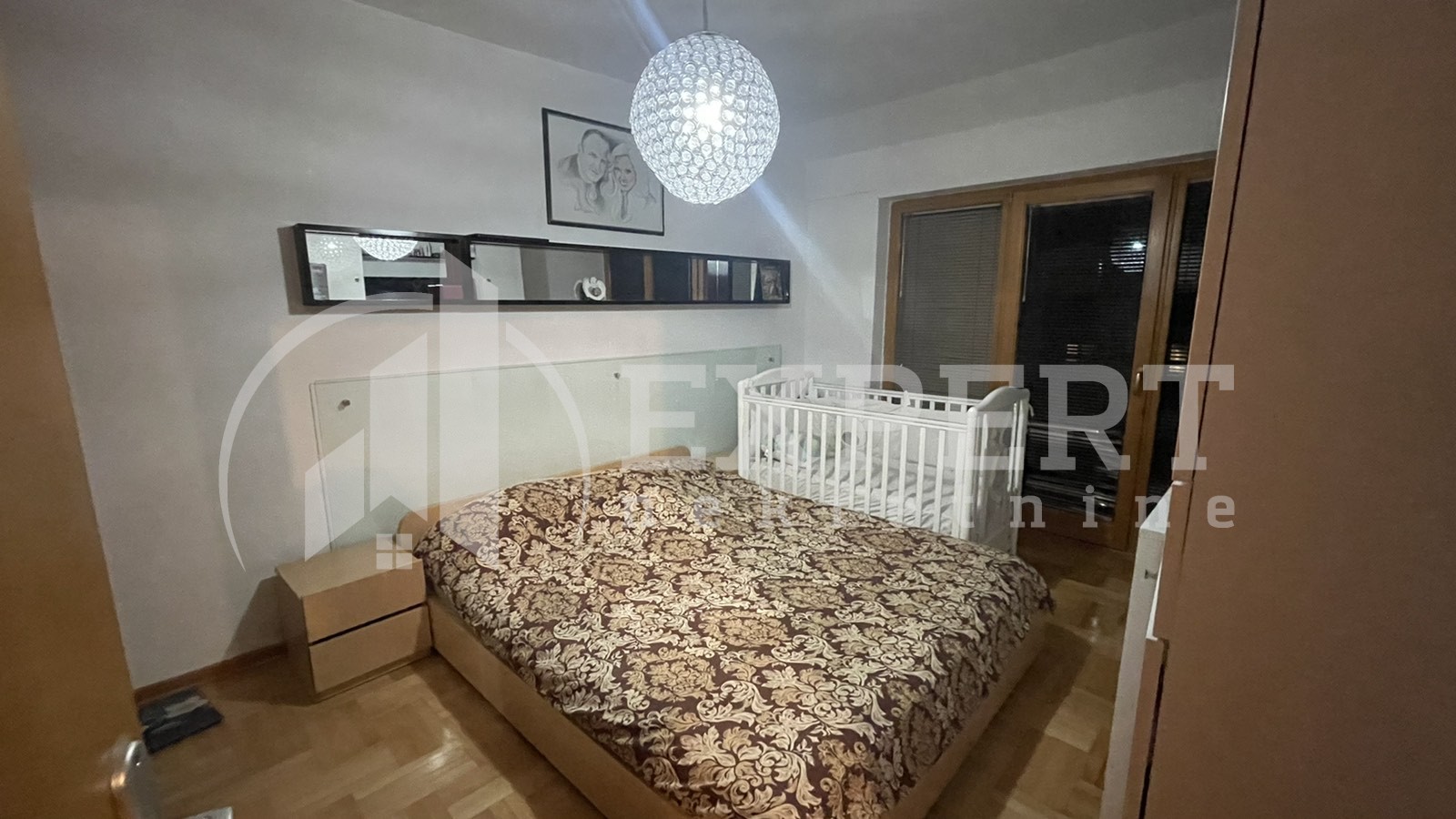 četvorosoban stan, 105 m2, Duvanište, Radoja Dakića ID: i-07080 13