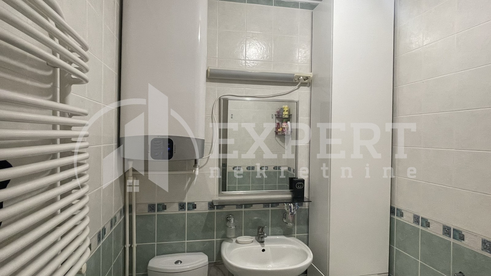 četvorosoban stan, 105 m2, Duvanište, Radoja Dakića ID: i-07080 14