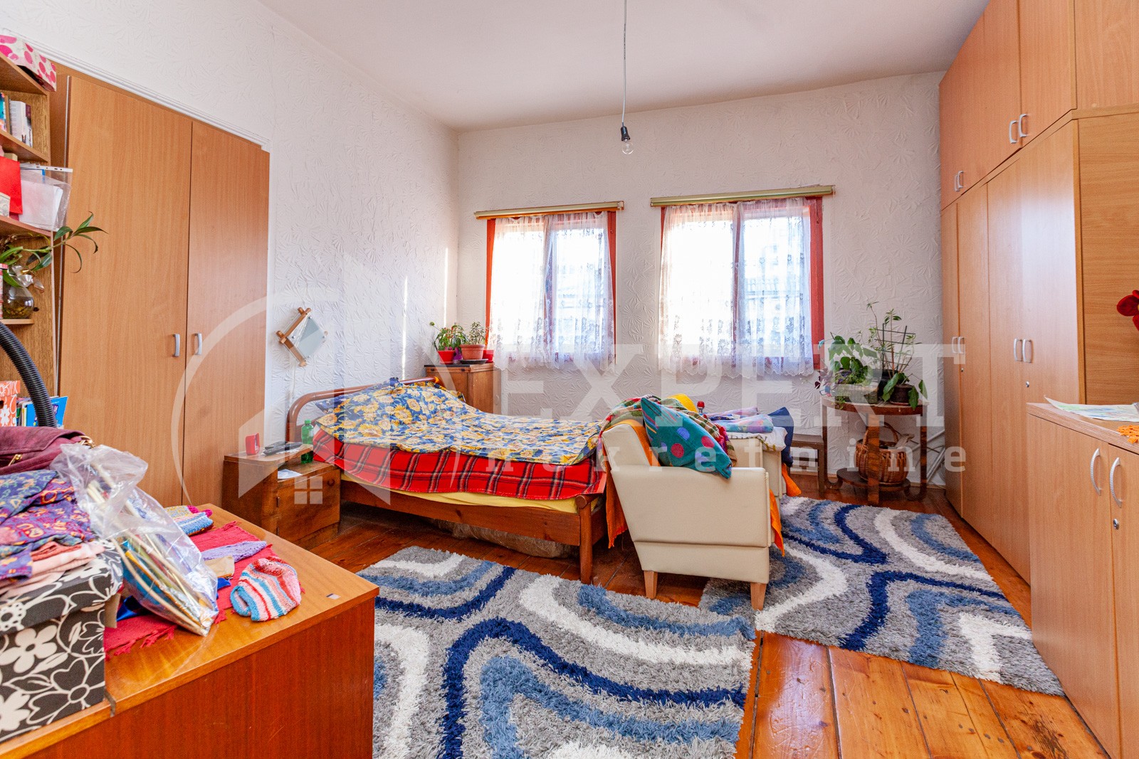 četvorosoban stan, 106 m2, Medijana, Vardarska ID: p-05217 10