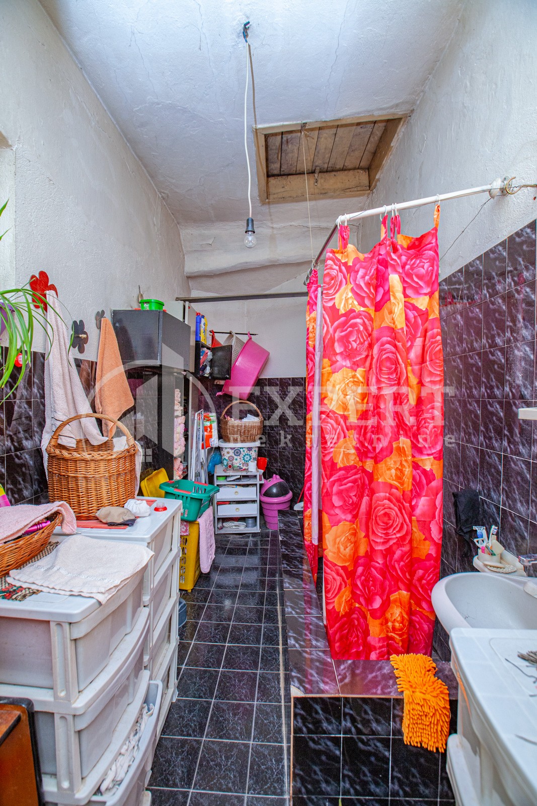 četvorosoban stan, 106 m2, Medijana, Vardarska ID: p-05217 12