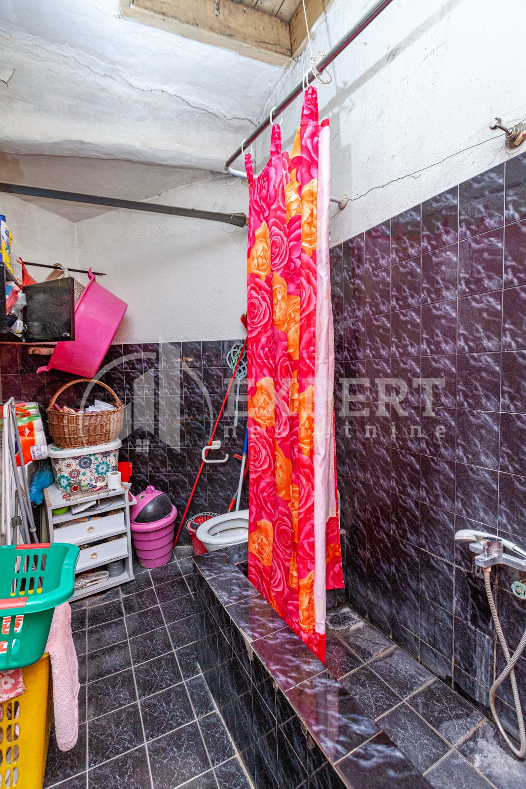 četvorosoban stan, 106 m2, Medijana, Vardarska ID: p-05217 13