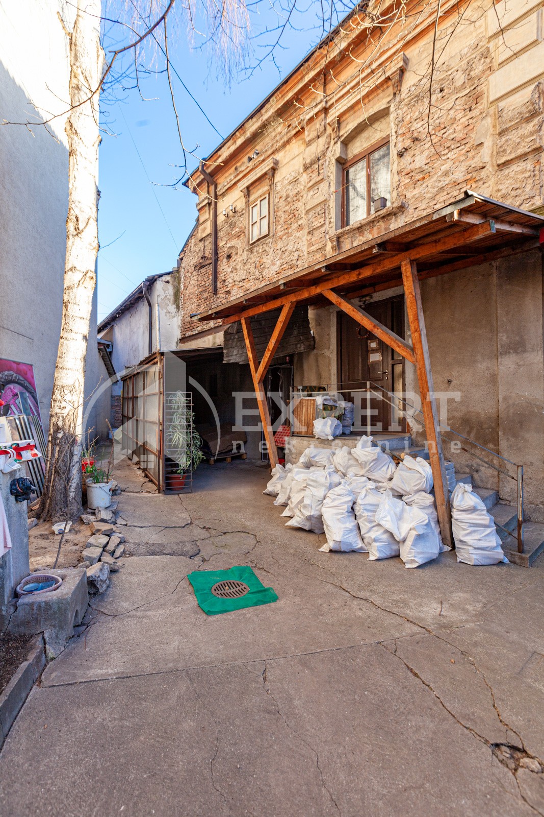 četvorosoban stan, 106 m2, Medijana, Vardarska ID: p-05217 17