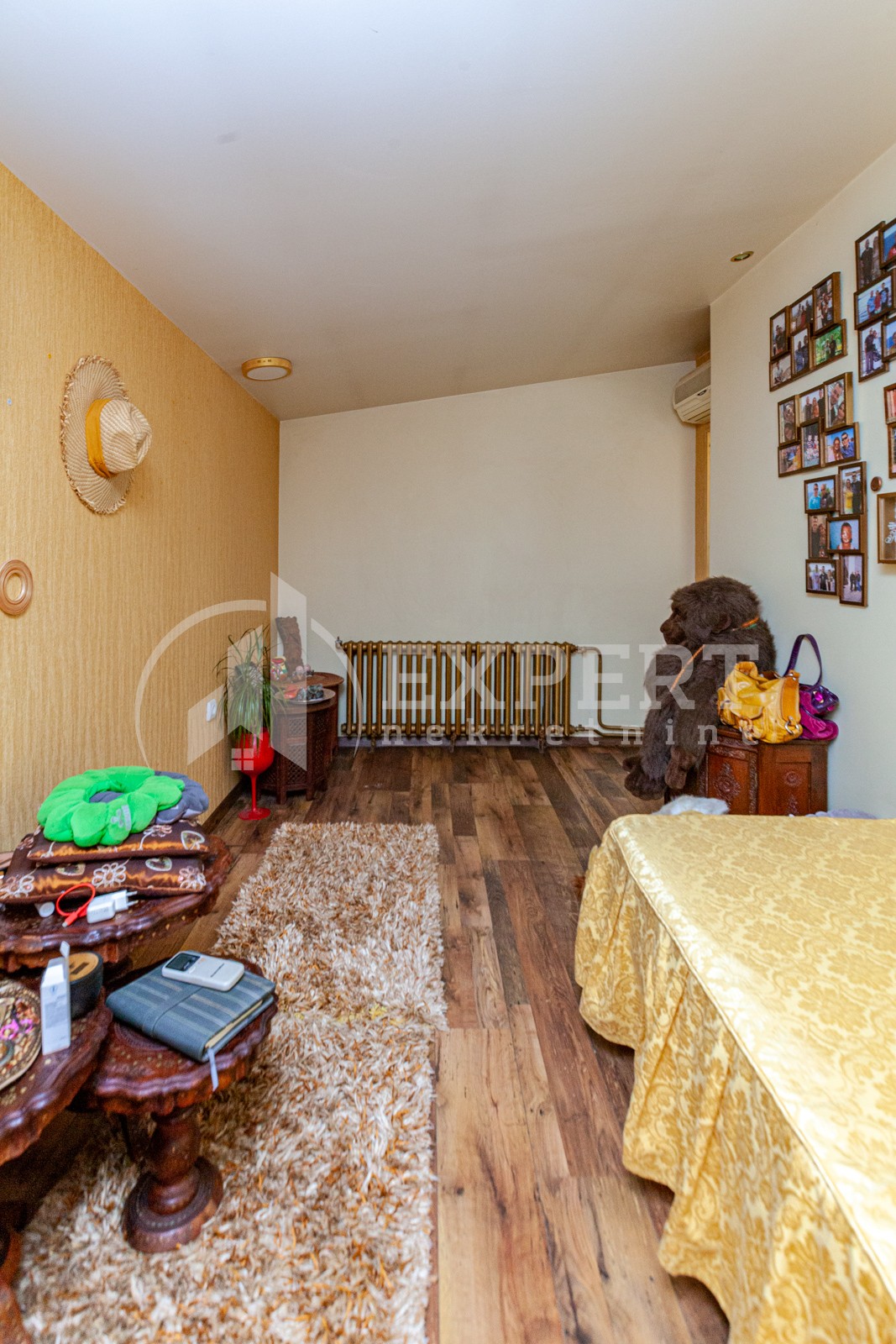 četvorosoban stan, 120 m2, Centar, Kralja Stefana Prvovenčanog ID: p-06061 12