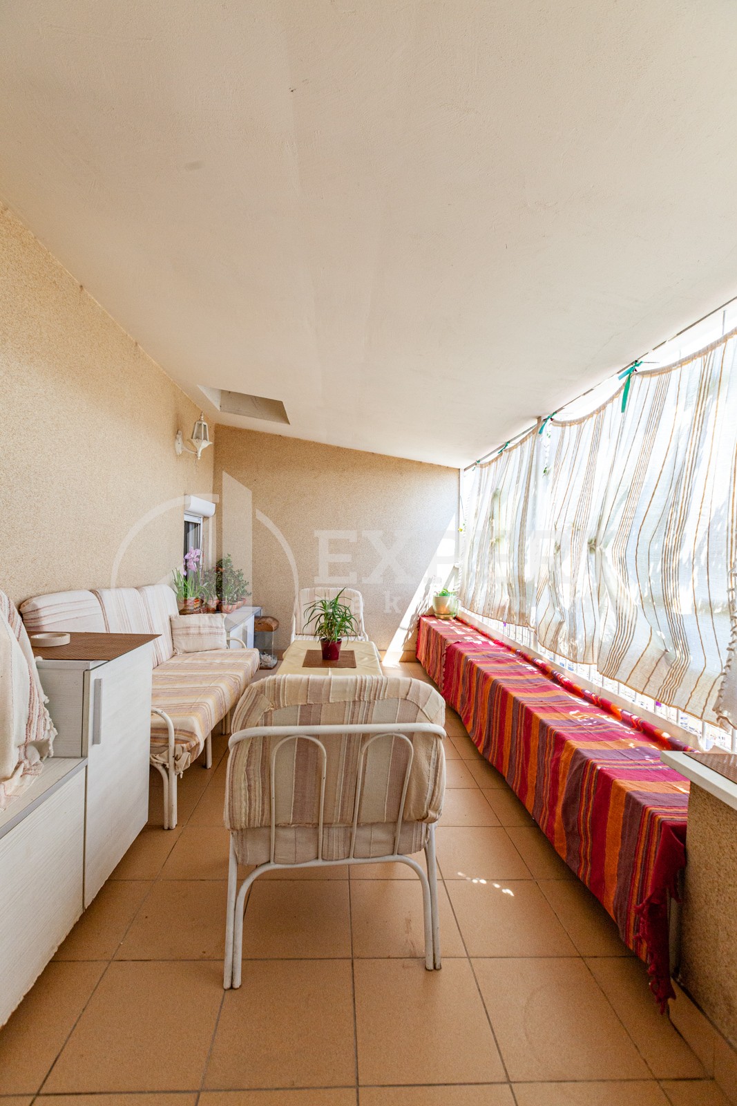 četvorosoban stan, 120 m2, Centar, Kralja Stefana Prvovenčanog ID: p-06061 13