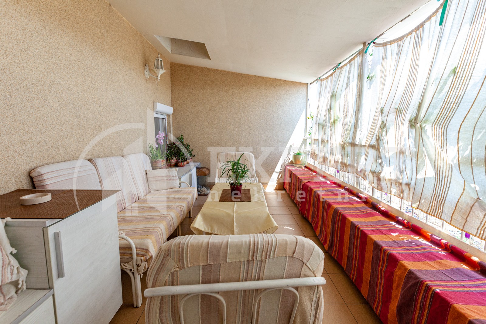 četvorosoban stan, 120 m2, Centar, Kralja Stefana Prvovenčanog ID: p-06061 14