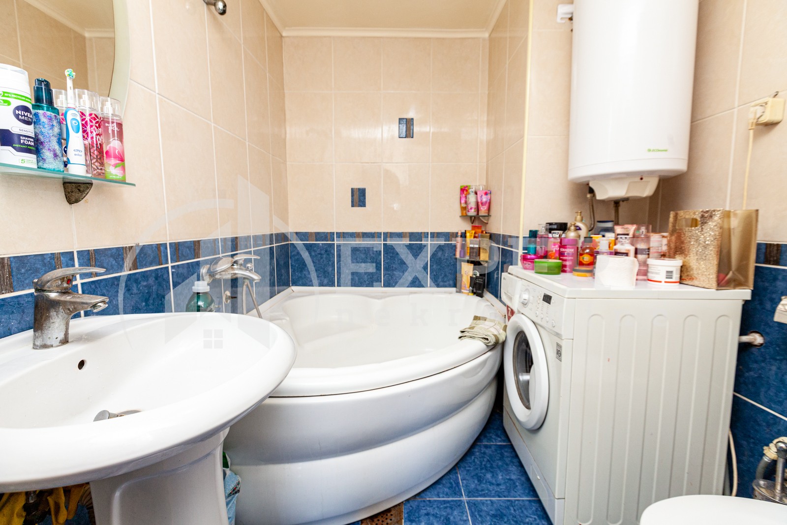 četvorosoban stan, 120 m2, Centar, Kralja Stefana Prvovenčanog ID: p-06061 9