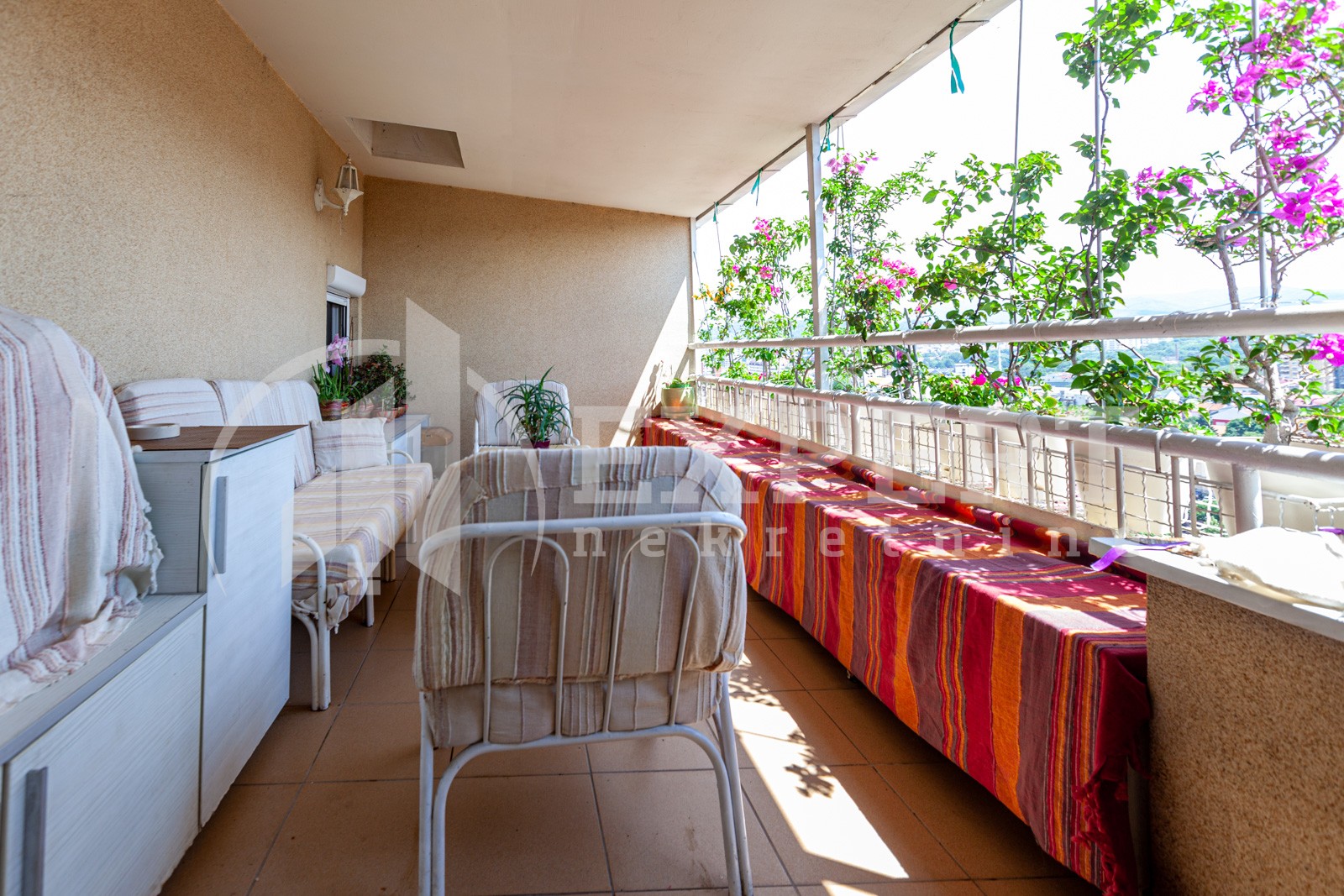 četvorosoban stan, 120 m2, Centar, Kralja Stefana Prvovenčanog ID: p-06061 17