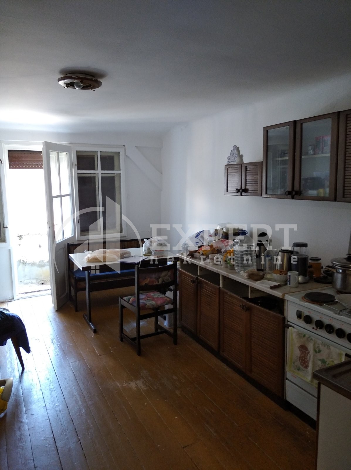 četvorosoban stan, 133 m2, Centar, Obrenovićeva ID: p-01469 10